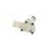 Autobest 01-03 Chev Silverado-Sierra 3500 6-8.1L Value Fuel Pump, F2500A F2500A - alternate 10
