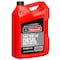 Motorcraft Engine Oil,  XO15W405Q3SD - alternate 1