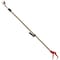 Zenport Long Reach Telescopic Pruner, Extends 70 to 119-Inch ZL625 - alternate 5