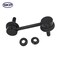 Skyward Automotive Products Suspension Stabilizer Bar Link,  SK90429 - alternate 1