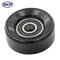 Skyward Automotive Products Accessory Drive Belt Idler Pulley,  SK89505 - alternate 2