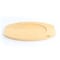 Martha Stewart Enameled Cast Iron 2 Piece Au Gratin Birch Wood Trivet Set 129056.02 - alternate 5