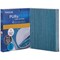 Premium Guard Cabin Air Filter,  PC5661X - alternate 1