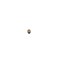 John Deere DOWEL PIN, OEM 330401 - alternate 2