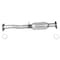Ap Exhaust Converter - Ca Direct Fit, 914693 914693 - alternate 1