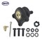 Skyward Automotive Products Suspension Ball Joint,  SK9753 - alternate 1