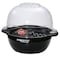 National Presto Presto Orville Redenbacher's Series Popcorn Popper, 6 qt Kernel, 900 W 05204 - alternate 1