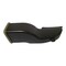 John Deere AIR DUCT, OEM 7053759 - alternate 4