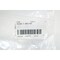 Square D CONTROL RELAY 120V-AC 8501XO80 - alternate 3