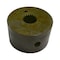 John Deere HUB, JOHN DEERE OEM R95768 R95768 - alternate 3