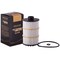 Premium Guard Engine Oil Filter,  PG9981EX - alternate 6