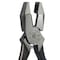 Klein Tools 9 3/8 in 2000(TM) Iron Workers Plier High Leverage, Steel D2000-9ST - alternate 11