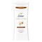 Dove Advanced Care Vanilla and Cocoa Butter Antiperspirant Deodorant Stick, 2.6 Ounce, 12PK 64363222 - alternate 1