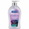 Softsoap Antibacterial White Tea Hand Soap - White Tea & Berry Scent - 11.25 fl oz - Pump Bottle Dispenser US03574A - alternate 2