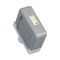 Canon Ink (PFI-2300), Yellow 5280C001AA - alternate 1