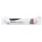 Bestt Liebco Master Woven Polyester 6 1/2 in. W X 3/8 in. Paint Roller Cover 559386000 - alternate 1