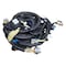 Cnh HARNESS, CNH OEM 87439014 87439014 - alternate 1
