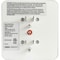 Stanley Surge Pro 6-Outlet Surge-Suppression Night-Light 33208 - alternate 1