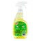 Libman Commercial All Purpose Cleaner, Trigger Spray Bottle, RTU 2071 - alternate 2