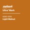 Finishworks Mohawk Ultra Mark Light Walnut M280-0206 - alternate 3