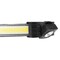 Performance Tool 550Lm Strip & Spot Headlamp, 1EA w2682 - alternate 9