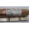 Dresser-Rand ROD PISTON R78081P6 - alternate 5