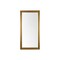 Homeroots 53" Gold Bathroom Vanity Mirror 607214 - alternate 3
