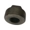 Caterpillar NUT, CATERPILLAR OEM 5K2409 5K2409 - alternate 4