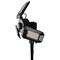 Performance Tool 6500+LM Work Light w/Tripod, 120V LED, Dimmable, 3000K W2286 - alternate 7