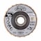 Gator Finishing 4.5 in. X 7/8 in. Sanding Flap Disc, Polish 391189 - alternate 3
