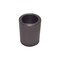 Caterpillar SLEEVE, CATERPILLAR OEM 4F3985 4F3985 - alternate 1