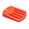Dealmed CPR Board, Orange 787221 - alternate 1