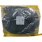 Caterpillar SEAL, OEM 1633447 - alternate 1