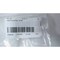 Worthington Industries 0758 WEAR RING 7-5/8IN ID 8-5/8IN OD 758 - alternate 2