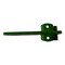 John Deere ARM, JOHN DEERE OEM AN151732 AN151732 - alternate 4