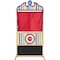 Melissa & Doug Deluxe Puppet Theater 2530 - alternate 1