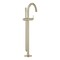 Grohe Atrio New Ohm Bath Freest. 24368EN0 - alternate 1