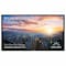 Furrion 55'' Pro Series Full Sun 4K Smart Outdoor TV 2024003602 - alternate 1