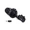 Fcs Struts Suspension Strut And Coil Spring Assembly 1333710R - alternate 5