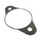 Komatsu SHIM, KOMATSU OEM 175-27-11150 175-27-11150 - alternate 3