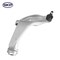 Skyward Automotive Products Suspension Control Arm and Ball Joint Assembly,  SK524162 - alternate 2