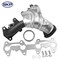 Skyward Automotive Products Exhaust Manifold,  SK674675 - alternate 1
