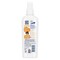 Dove Kids Care Hair Love Shea Butter Coconut Oil 2-in-1 Detangler and Refresher Spray, 8 Fl oz, 6PK 68580086 - alternate 1