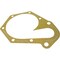 Komatsu GASKET, KOMATSU OEM 6218-61-1161 6218-61-1161 - alternate 1