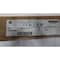 Allen Bradley CONTROLLOGIX DEVICENET COMMS MODULE SER E 1756-DNB - alternate 3