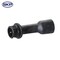 Skyward Automotive Products Engine Oil Filler Tube,  SK917420 - alternate 1
