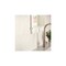 Daltile Restore 3 in. x 6 in. Ceramic Bright White Subway Tile (12.5 sq. ft. / Case), 30PK RE1536MODHD1P4 - alternate 6