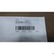 Sew Eurodrive Gearmotor 79Rpm 400V-Ac 3Ph K87/R DRL100L4BE5/IS/TF/AS7W - alternate 4