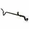 Motorcraft HVAC Heater Hose Assembly,  KH863 - alternate 2