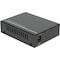 Add-On Addon 10/100Base-Tx(Rj-45) To Open Sfp Port Media Converter ADD-FMC-FX-SFP - alternate 5
